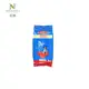 Wholesale Pet Wipes Supplier Supply 2