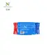 Wholesale Pet Wipes Supplier Supply 3