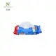 Wholesale Pet Wipes Supplier Supply 4