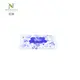 New Wholesale Wet Wipes Factory 5