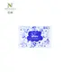 New Wholesale Wet Wipes Factory 2
