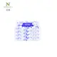 New Wholesale Wet Wipes Factory 3
