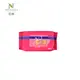 Custom Wipes Pet Company 2
