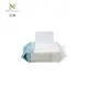 Wholesale Cat Wash Wipes Cat Wash Wipes Company 6