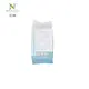 Wholesale Cat Wash Wipes Cat Wash Wipes Company 2