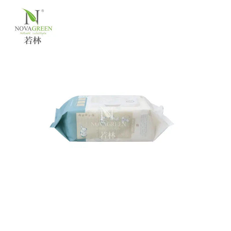 Wholesale Cat Wash Wipes Cat Wash Wipes Company 3
