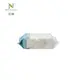Wholesale Cat Wash Wipes Cat Wash Wipes Company 3
