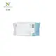 Wholesale Cat Wash Wipes Cat Wash Wipes Company 4