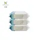 Wholesale Cat Wash Wipes Cat Wash Wipes Company 5