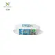 Best Paw Wipes Dogs Supply 4