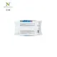 Best Paw Wipes Dogs Supply 7