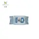 Pet Wipes for Cats Company 2
