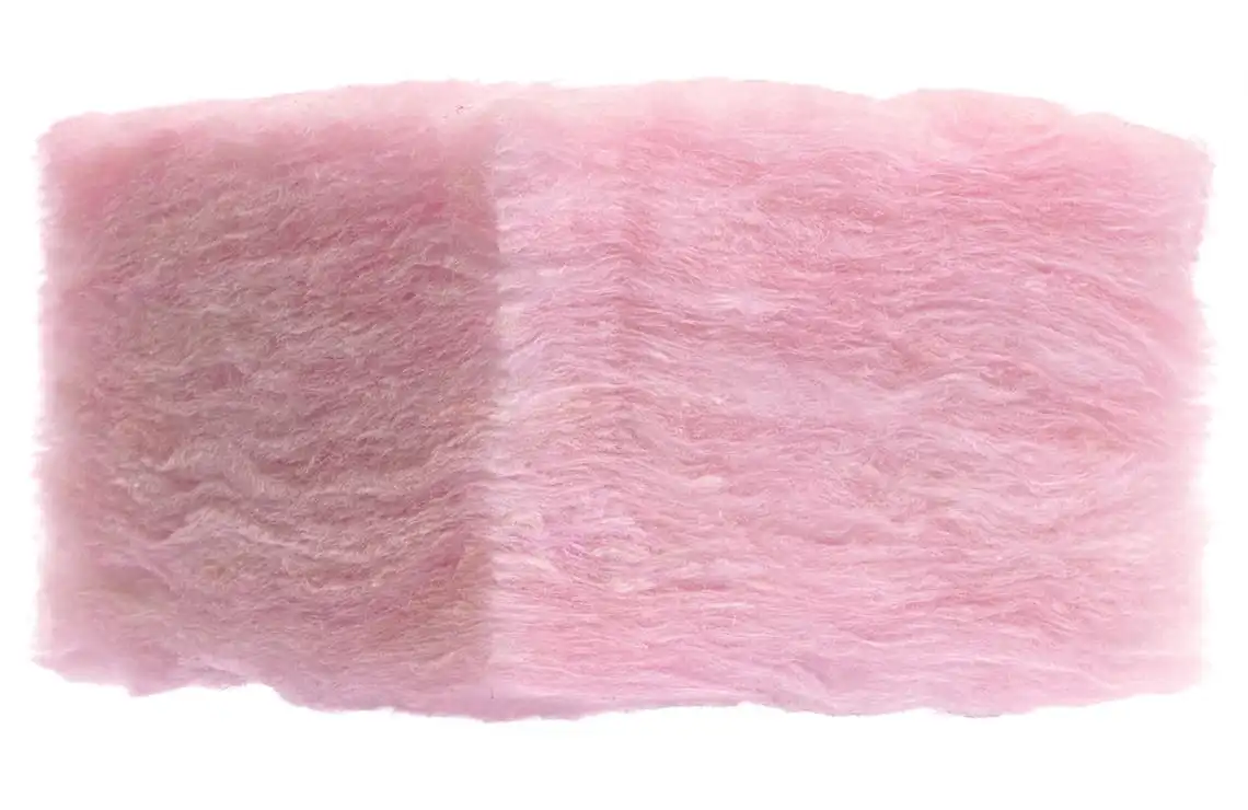 Owens Corning 그라스울 단열 보드 1