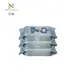 Pet Wipes for Cats Company 4