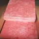 Myreal Insulation Eco Friendly Glass Wool Owens Corningwith Good Price 4