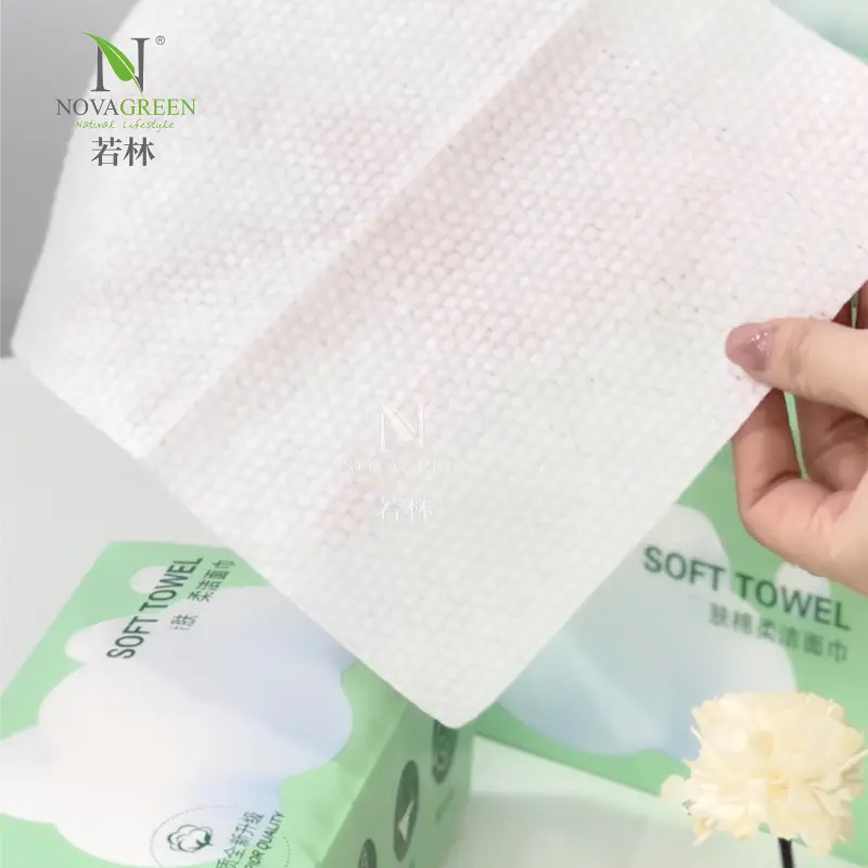 Wet Wipes Supplier Upply 5