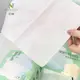 Wet Wipes Supplier Upply 5
