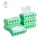 Wet Tissue Wholesale Supply 4