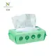 Wet Wipes Supplier Upply 3