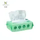 Wet Tissue Wholesale Supply 2