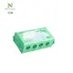 Wet Wipes Supplier Upply 2
