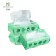 Wet Tissue Wholesale Supply 5