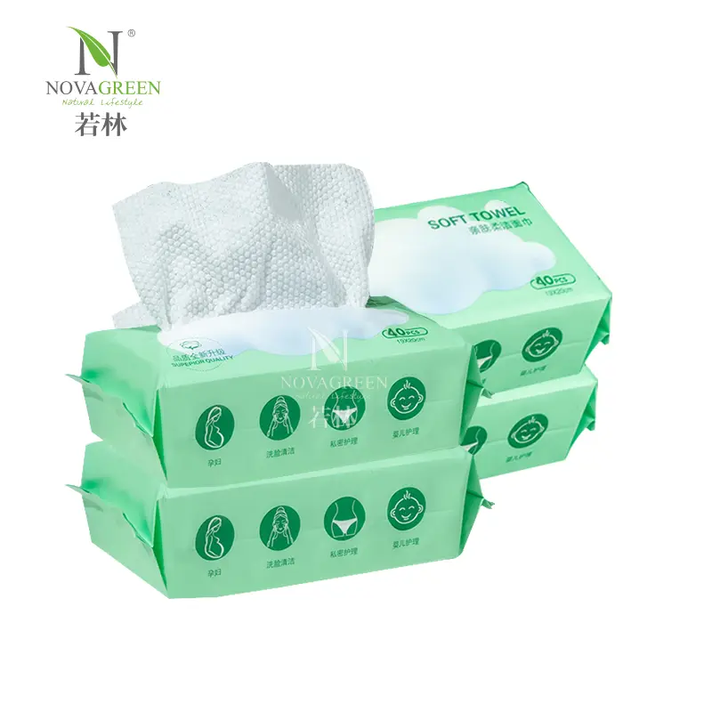 Wet Wipes Supplier Upply 4
