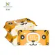 Wholesale Wet Wipes by Ruolin Wipes 4