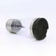 Electric Protein Mixer Bottle ODM/OEM Accept to Customize Any Colorcompany 4