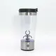 Electric Protein Mixer Bottle ODM/OEM Accept to Customize Any Colorcompany 3