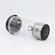Electric Protein Mixer Bottle ODM/OEM Accept to Customize Any Colorcompany 5