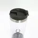 Electric Protein Mixer Bottle ODM/OEM Accept to Customize Any Colorcompany 7
