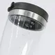 Electric Protein Mixer Bottle ODM/OEM Accept to Customize Any Colorcompany 9