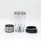 Electric Protein Mixer Bottle ODM/OEM Accept to Customize Any Colorcompany 10