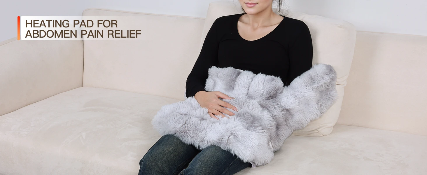 fd030e05-274a-46bf-bfc4-a5b1a0ef862a