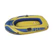 Justware Toys Inflatable Pool Slide Upply 4