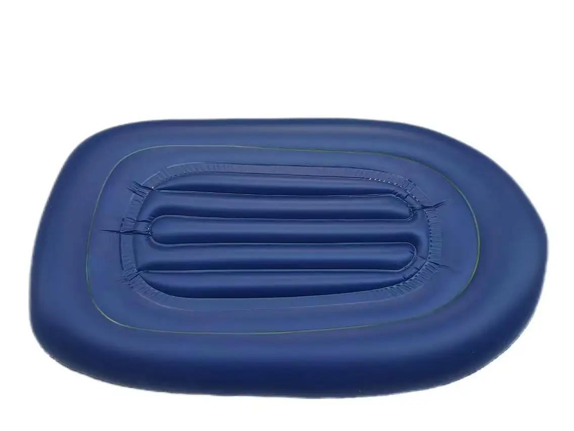 Justware Toys Inflatable Pool Slide Upply 3