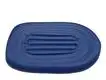 Justware Toys Inflatable Pool Slide Upply 3