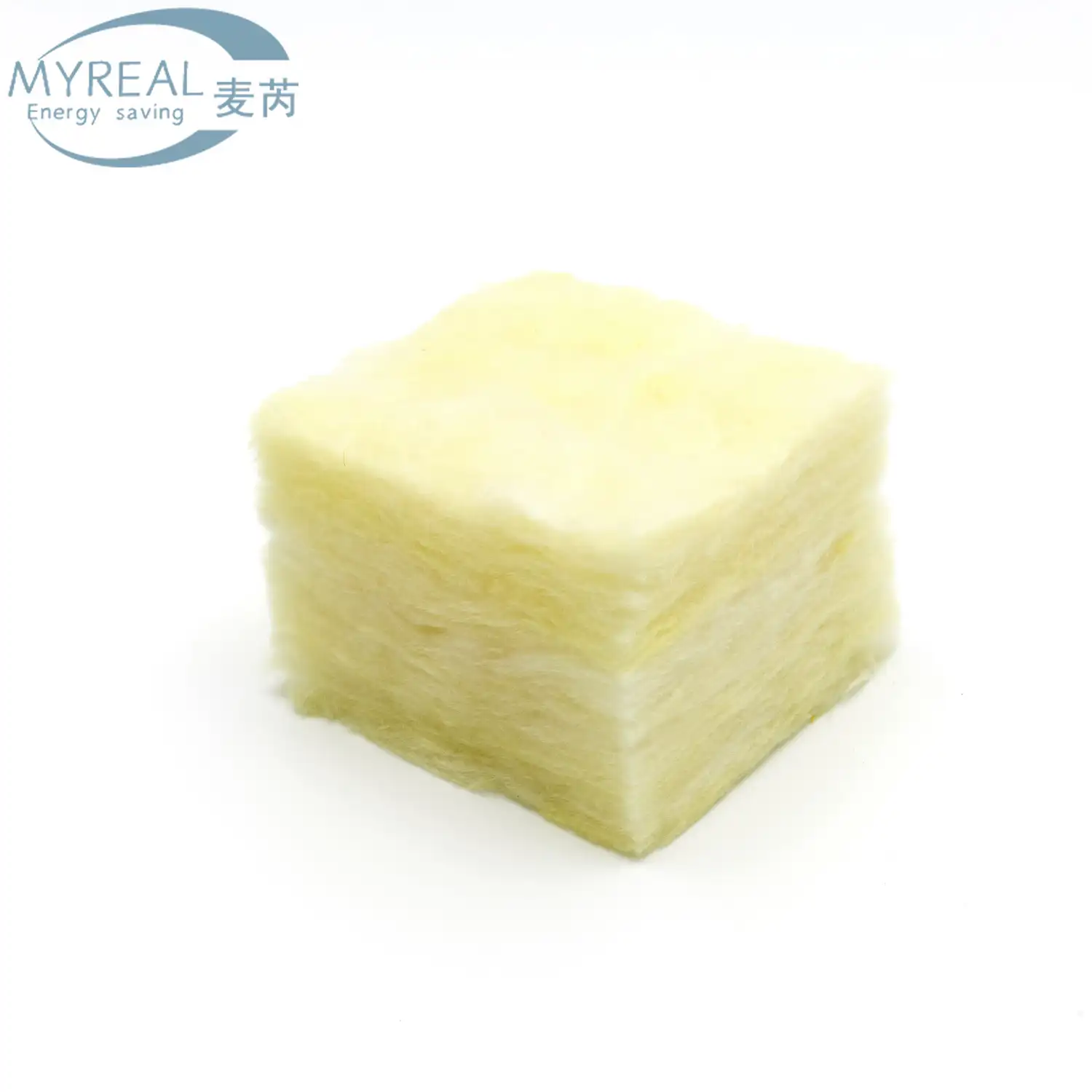 Ultrafine Fiber Glass Wool Board/Blanket/Pipe 1