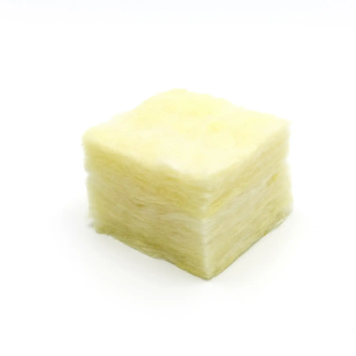 Ultrafine Fiber Glass Wool Board/Blanket/Pipe 1