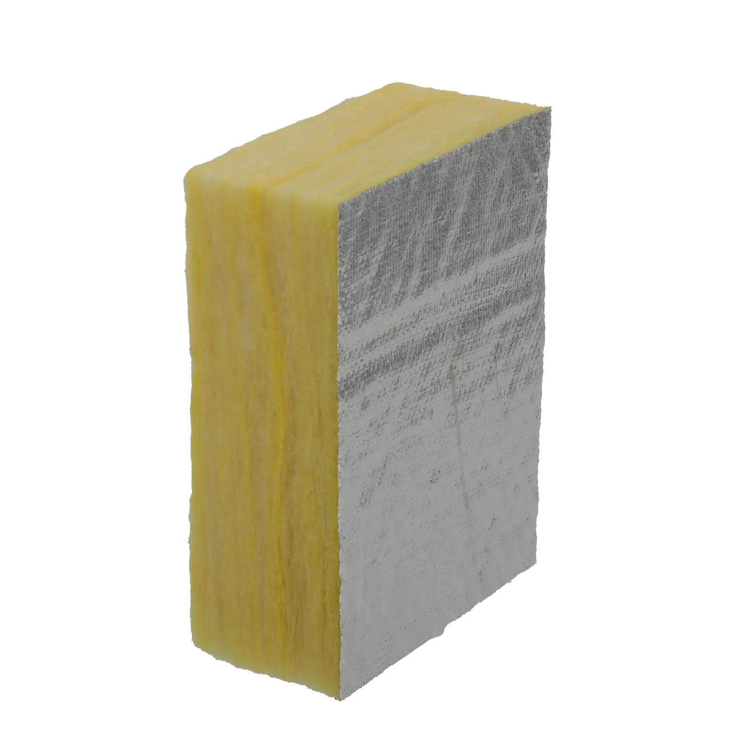 Myreal Insulation Owens Corning Fiberglass Yellow Owens Corning Fiberglassmade in China 2