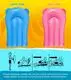 Summer Water Toys Manufacturer for Pool 6