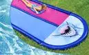 Summer Water Toys Manufacturer for Pool 3