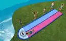 Summer Water Toys Manufacturer for Pool 4
