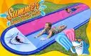 Summer Water Toys Manufacturer for Pool 5