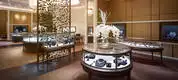 Custom Shop Display Showcase Factory 2