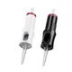 Latest Tattoo Ink Cartridges Highly Rated 1