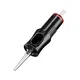 Latest Tattoo Ink Cartridges Highly Rated 3