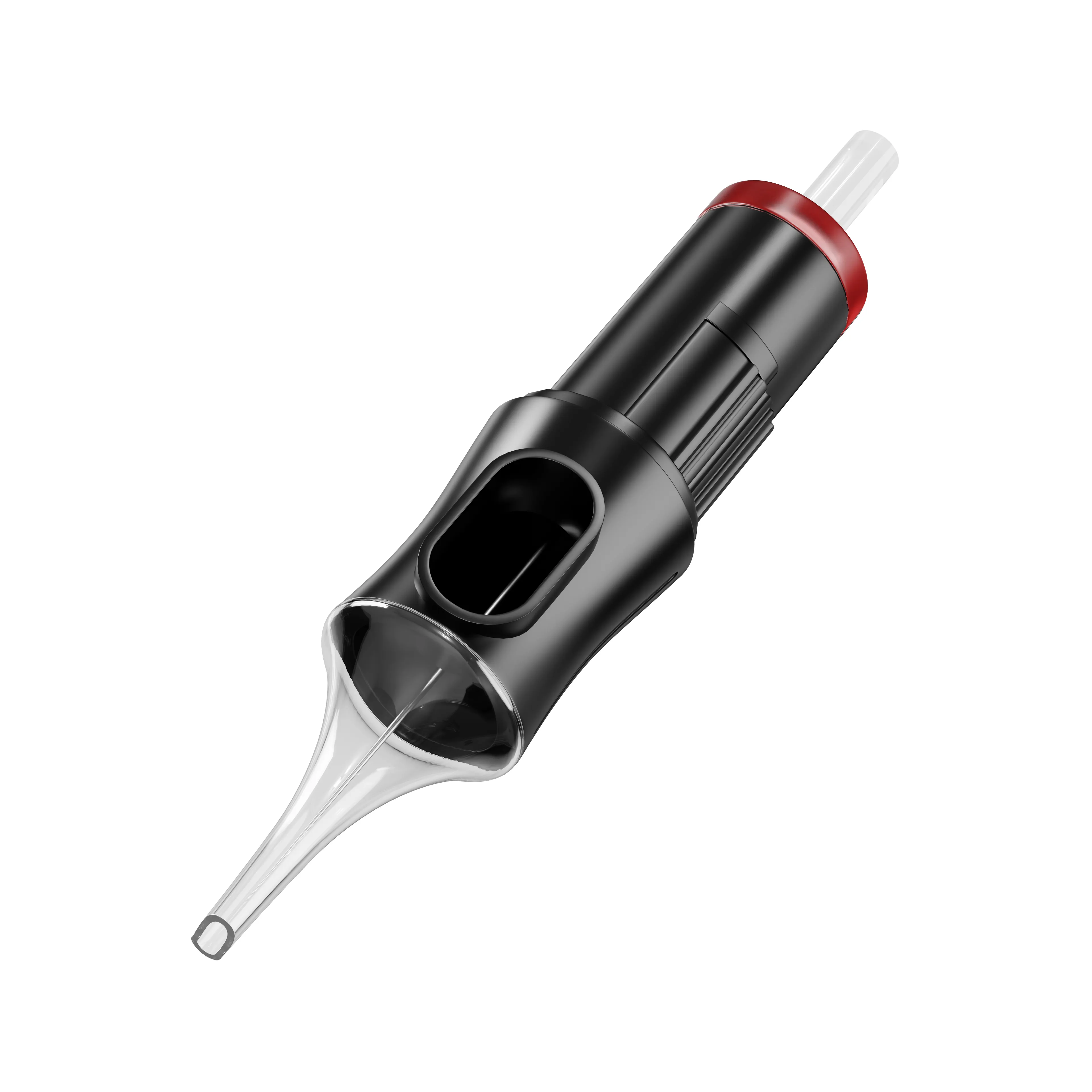 Besttattoo Cartridge 2