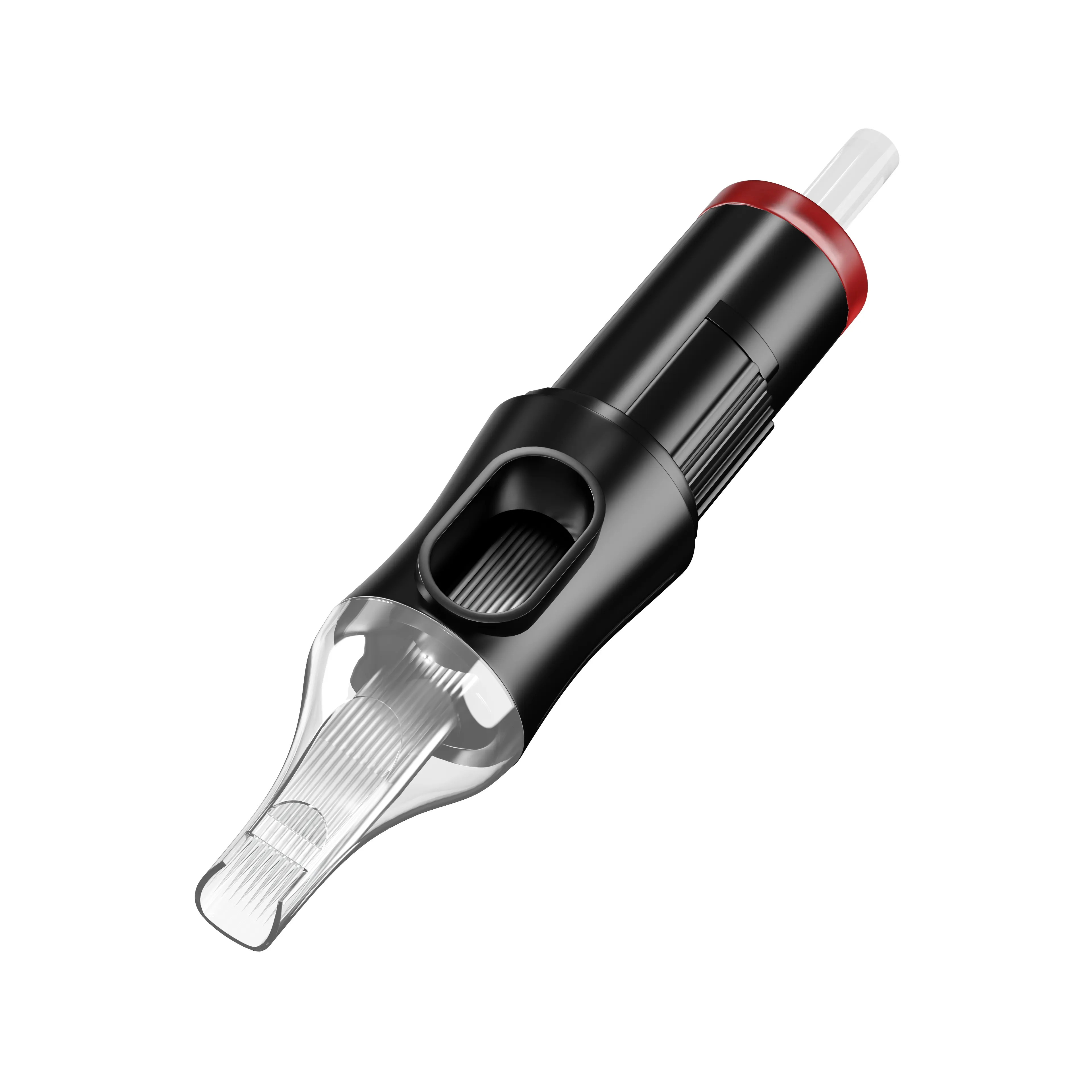Besttattoo Cartridge 3